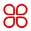 九游会