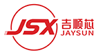 厦门九游会微电子有限公司